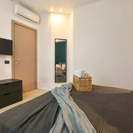 3 Bedroom Lovely In *