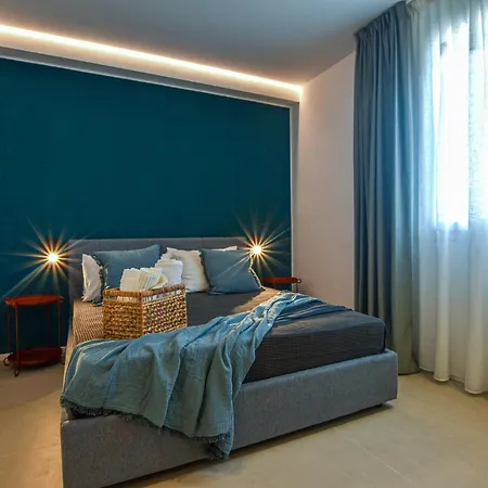 3 Bedroom Lovely In